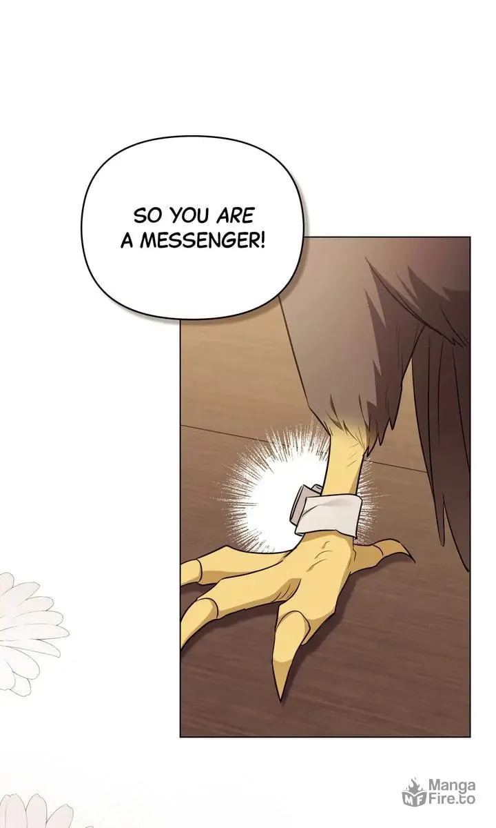 Read Finding Camellia chapter 96.4 image 19 on Lezhin