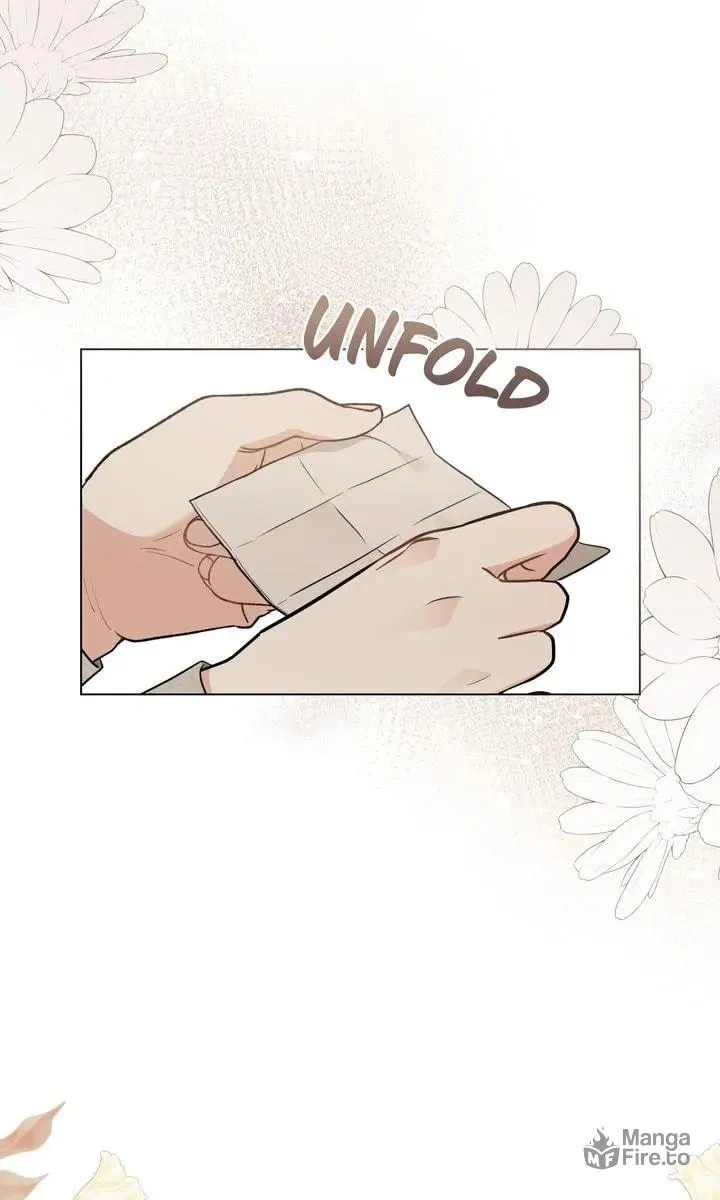 Read Finding Camellia chapter 96.4 image 20 on Lezhin