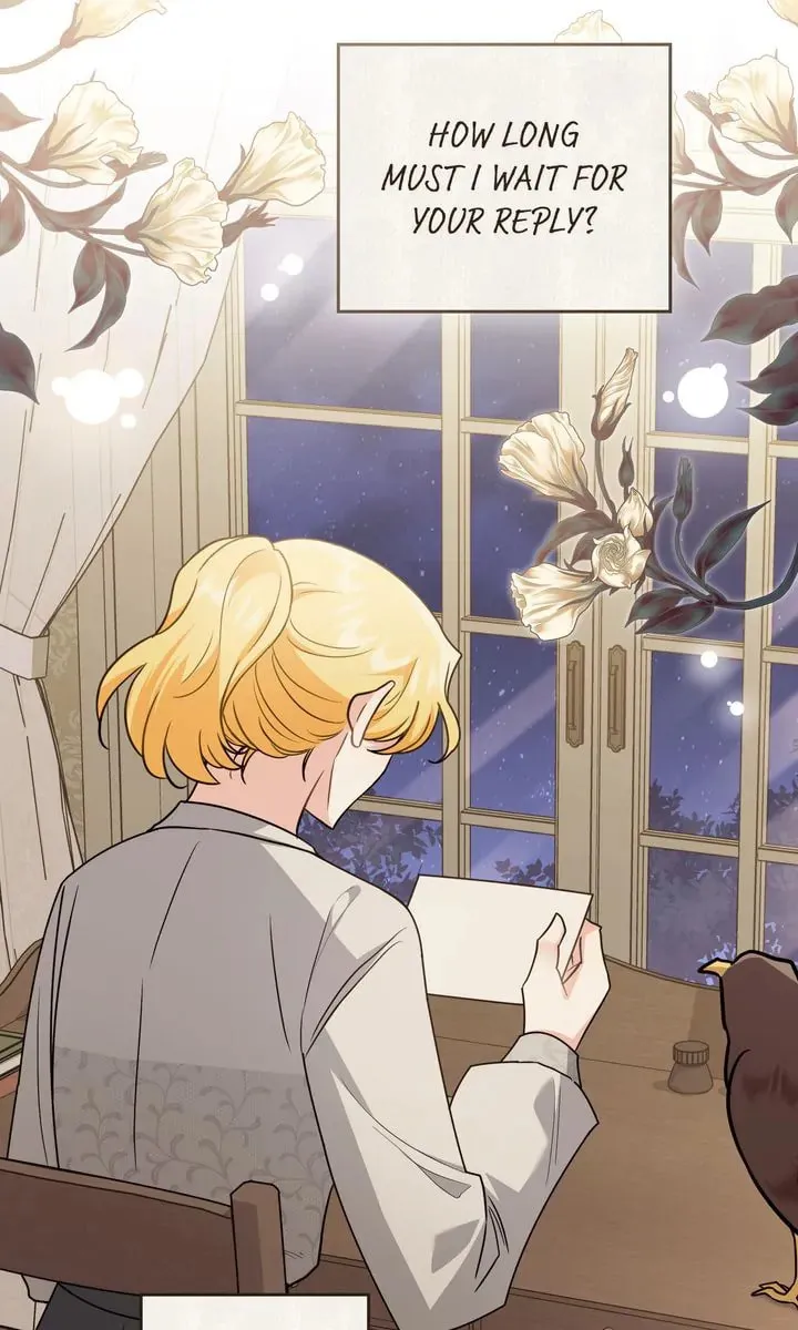 Read Finding Camellia chapter 96.4 image 21 on Lezhin