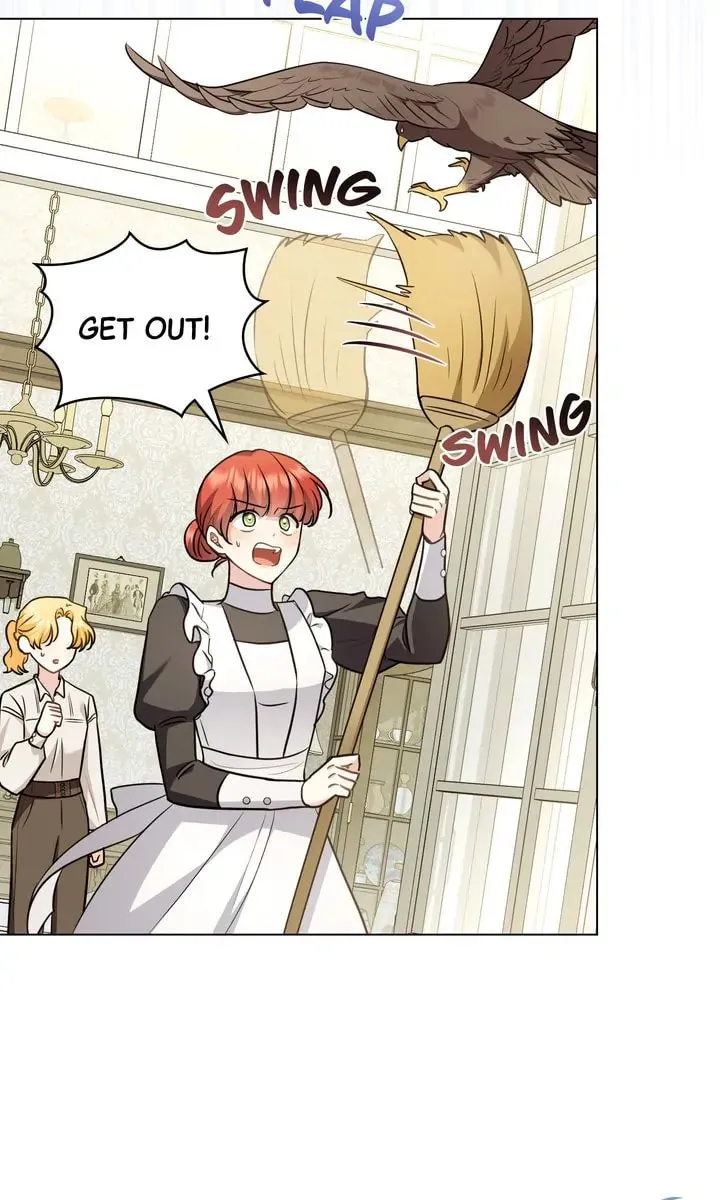 Read Finding Camellia chapter 96.4 image 22 on Lezhin