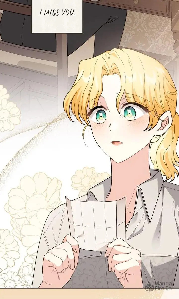 Read Finding Camellia chapter 96.4 image 23 on Lezhin