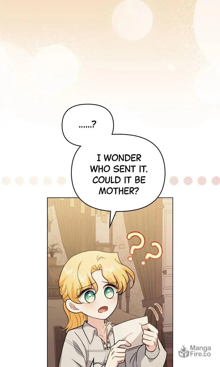 Read Finding Camellia chapter 96.4 image 24 on Lezhin