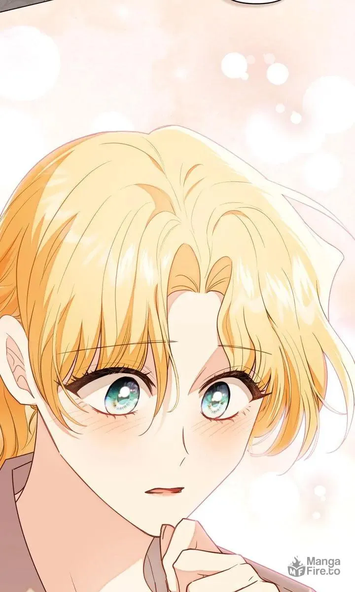 Read Finding Camellia chapter 96.4 image 26 on Lezhin