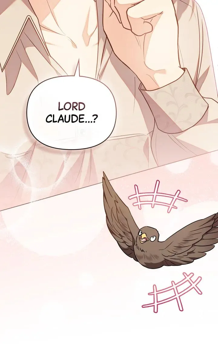 Read Finding Camellia chapter 96.4 image 27 on Lezhin