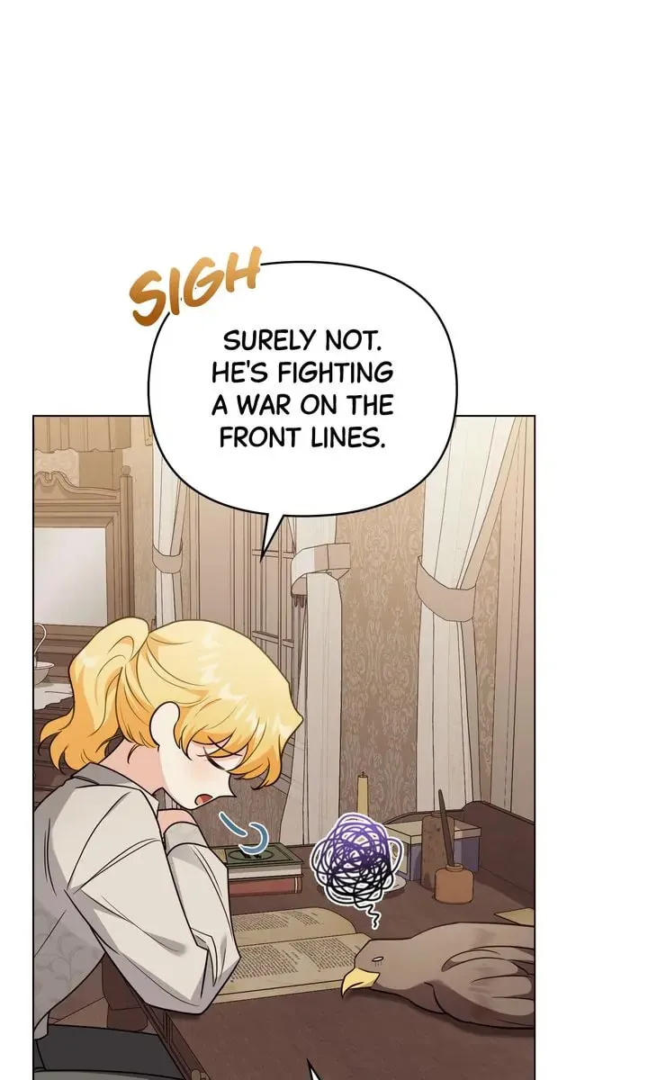 Read Finding Camellia chapter 96.4 image 28 on Lezhin