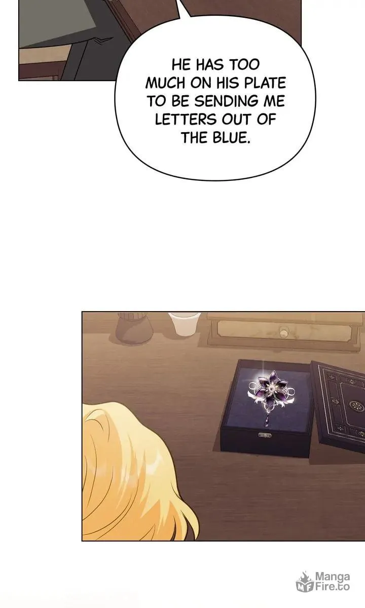 Read Finding Camellia chapter 96.4 image 29 on Lezhin