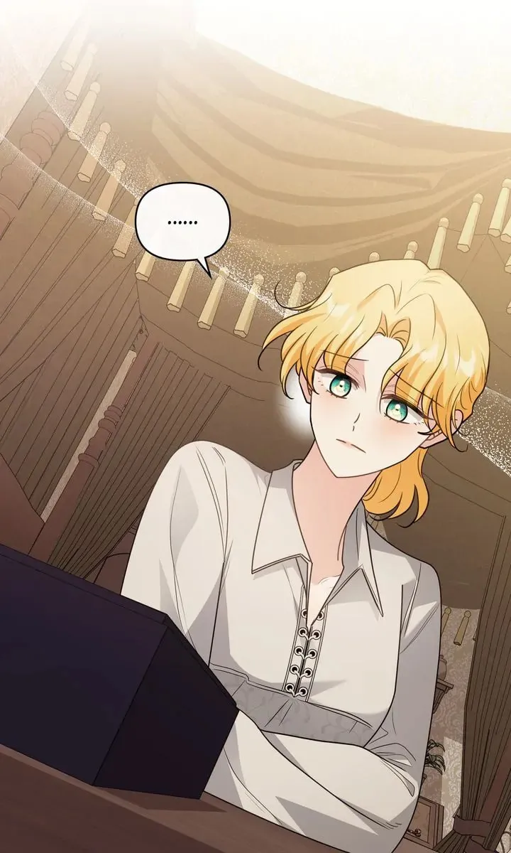 Read Finding Camellia chapter 96.4 image 30 on Lezhin