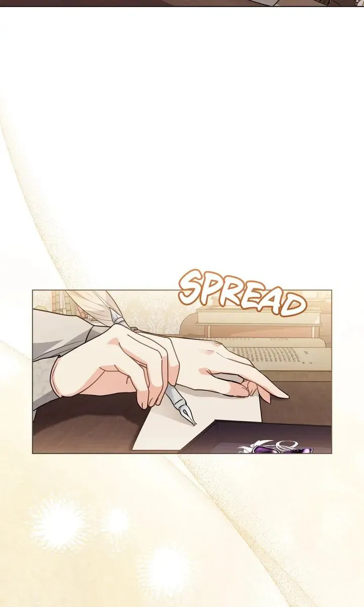 Read Finding Camellia chapter 96.4 image 31 on Lezhin