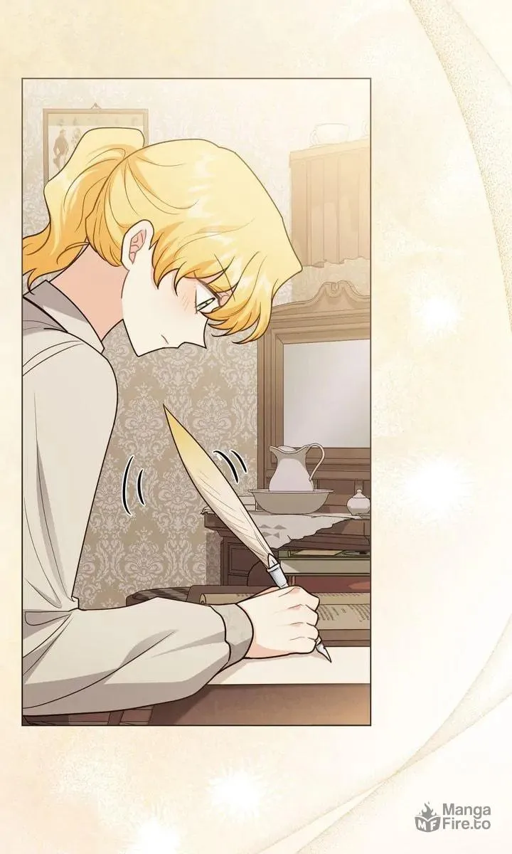 Read Finding Camellia chapter 96.4 image 32 on Lezhin