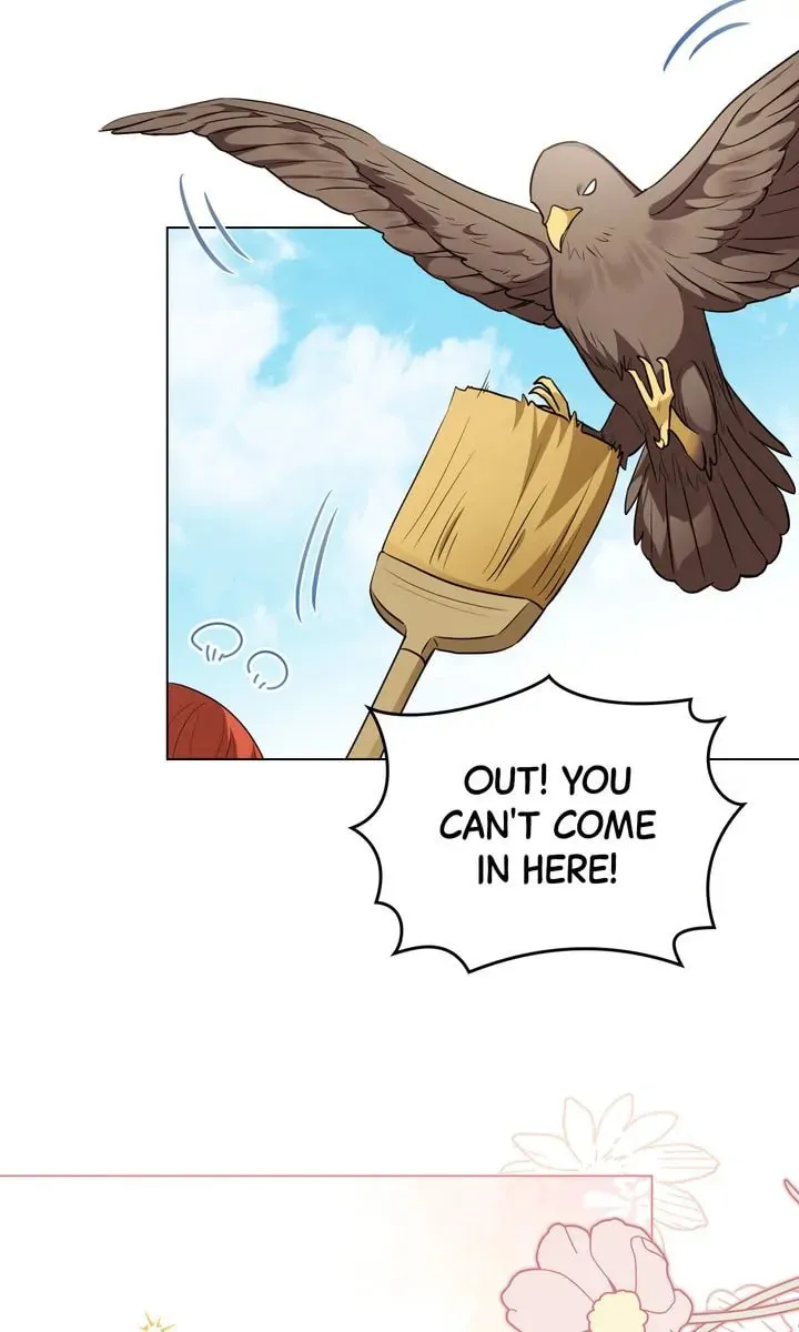 Read Finding Camellia chapter 96.4 image 33 on Lezhin