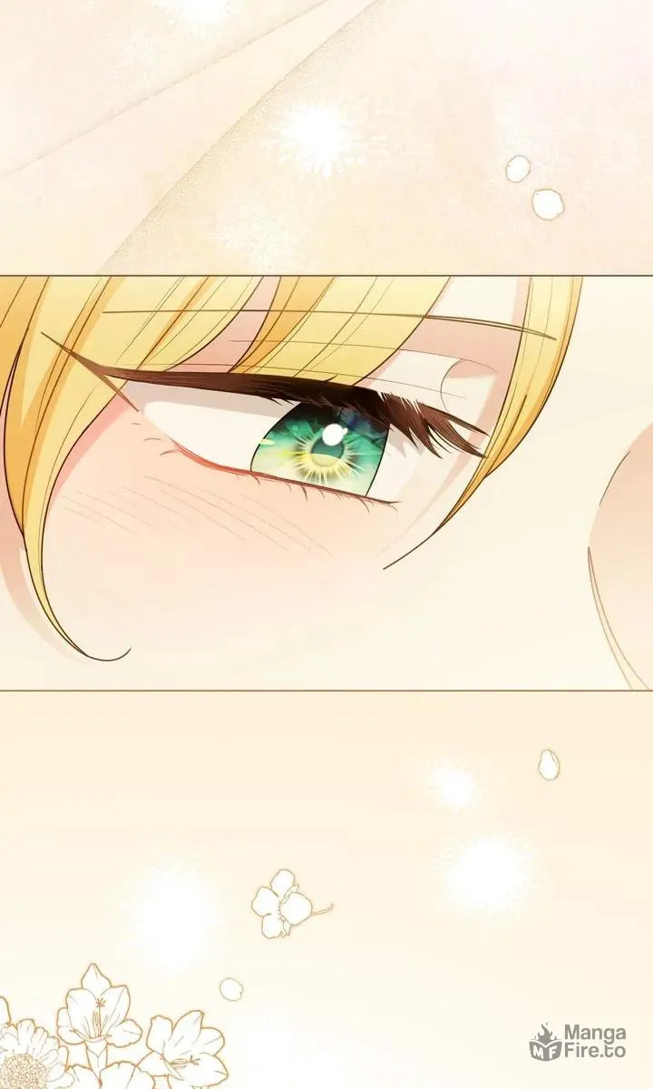 Read Finding Camellia chapter 96.4 image 34 on Lezhin