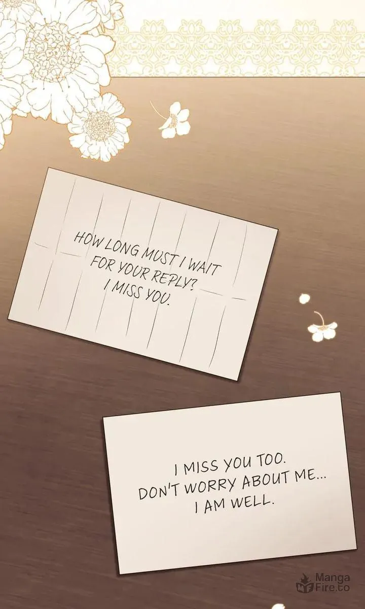 Read Finding Camellia chapter 96.4 image 35 on Lezhin