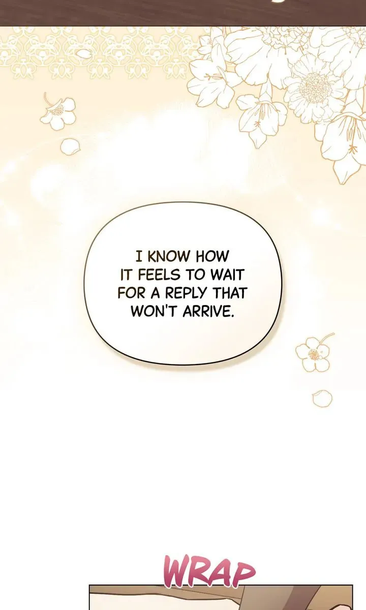 Read Finding Camellia chapter 96.4 image 36 on Lezhin
