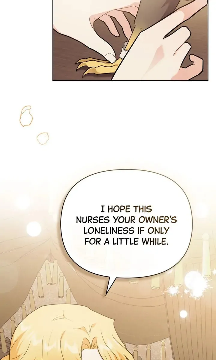 Read Finding Camellia chapter 96.4 image 37 on Lezhin