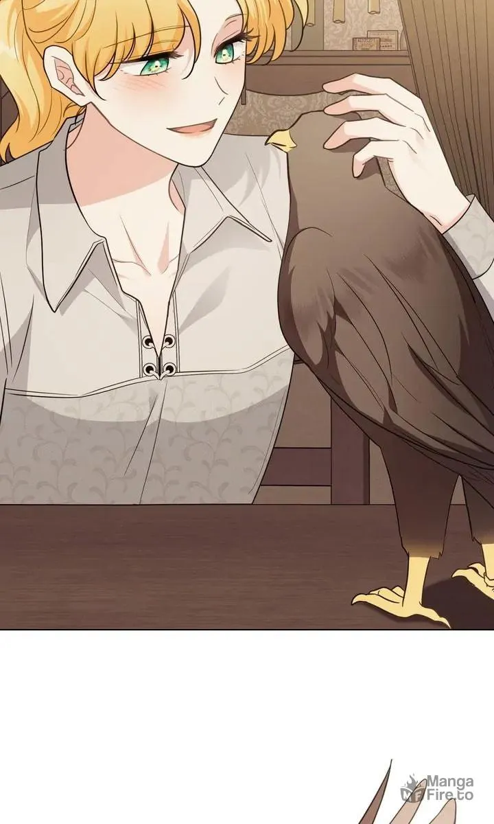 Read Finding Camellia chapter 96.4 image 38 on Lezhin