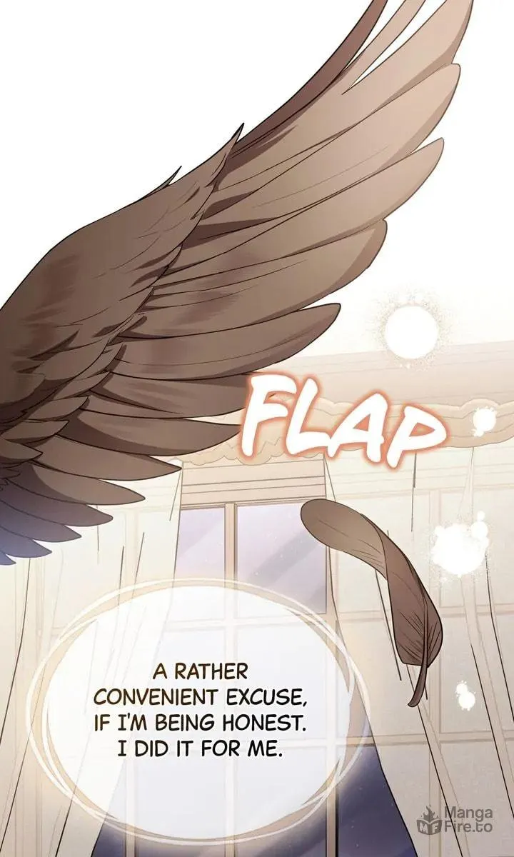 Read Finding Camellia chapter 96.4 image 39 on Lezhin