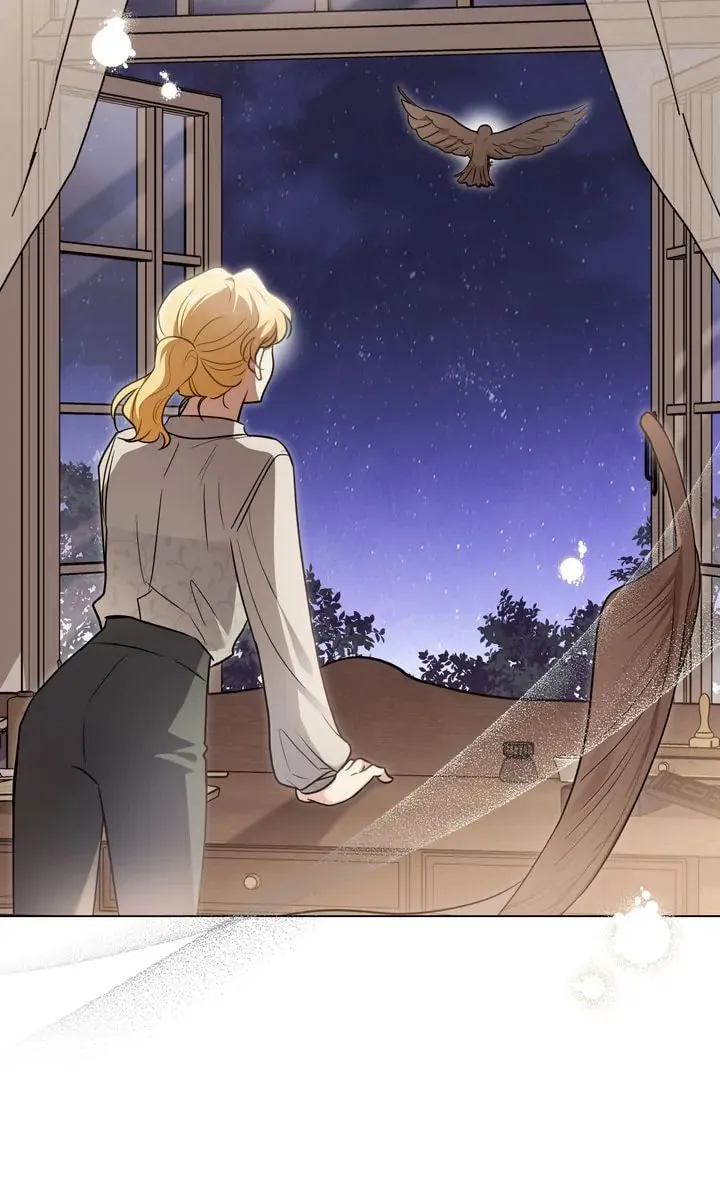 Read Finding Camellia chapter 96.4 image 40 on Lezhin