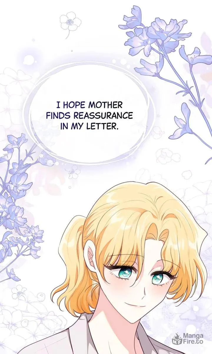 Read Finding Camellia chapter 96.4 image 41 on Lezhin