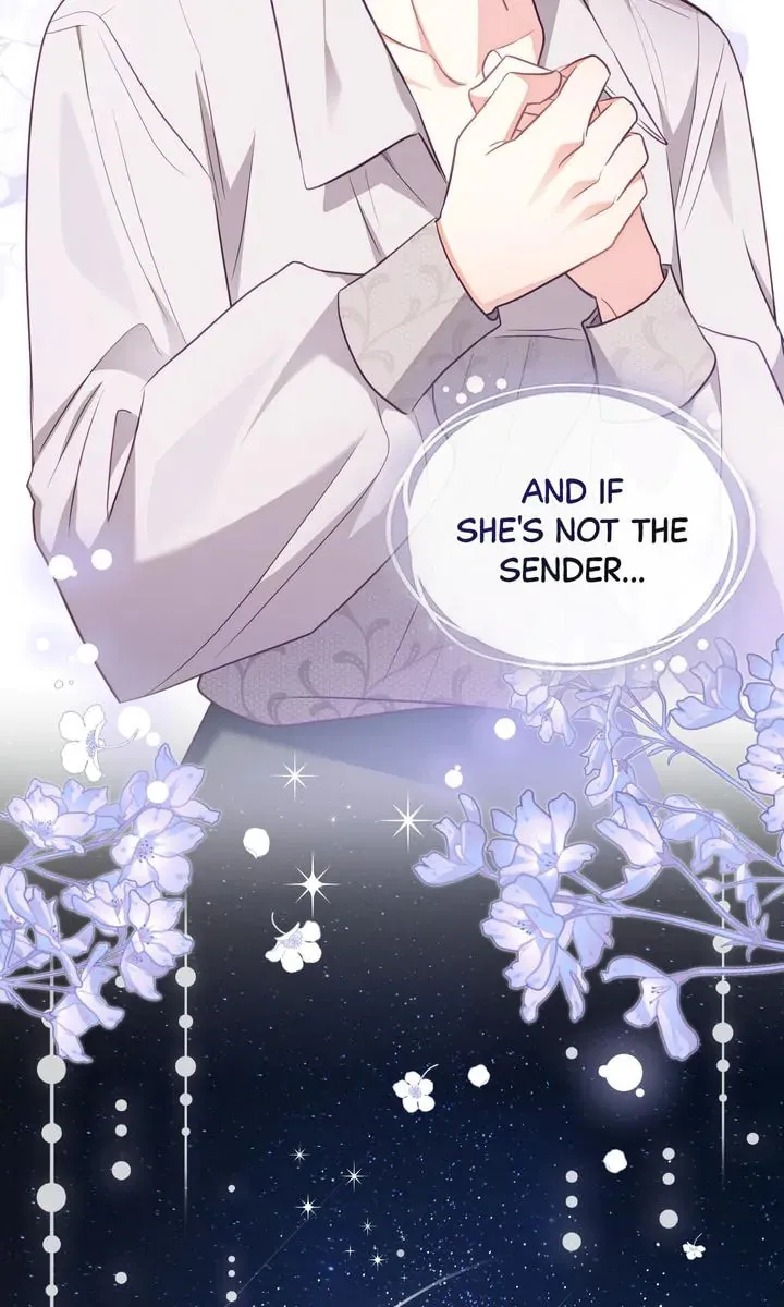 Read Finding Camellia chapter 96.4 image 42 on Lezhin