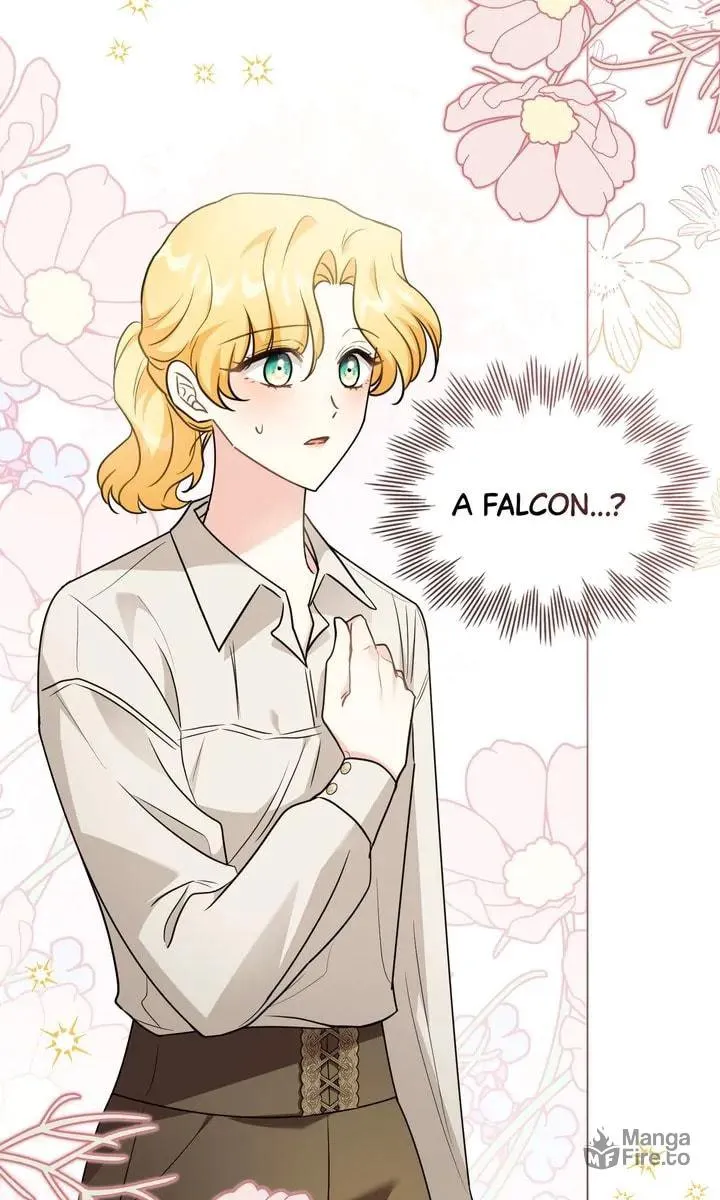 Read Finding Camellia chapter 96.4 image 44 on Lezhin