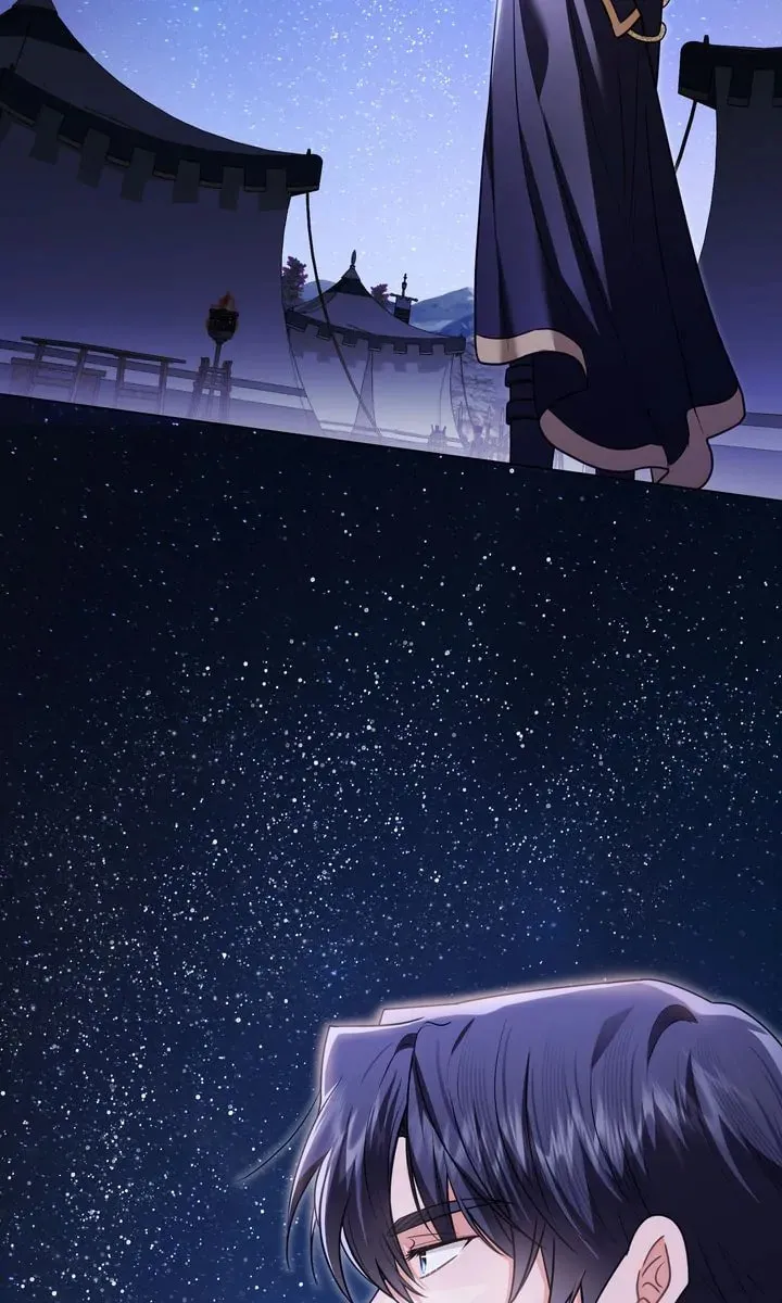 Read Finding Camellia chapter 96.4 image 45 on Lezhin
