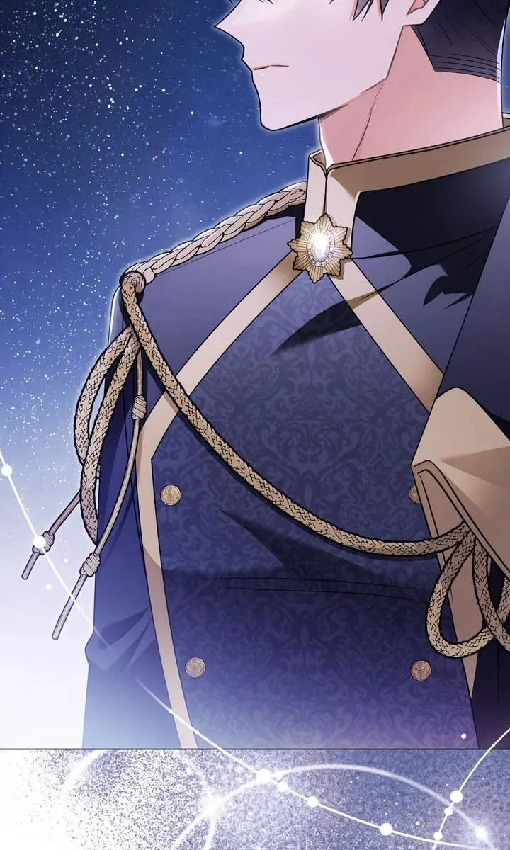 Read Finding Camellia chapter 96.4 image 46 on Lezhin