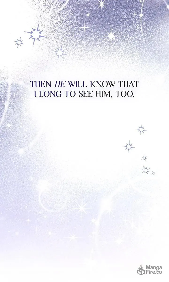 Read Finding Camellia chapter 96.4 image 47 on Lezhin