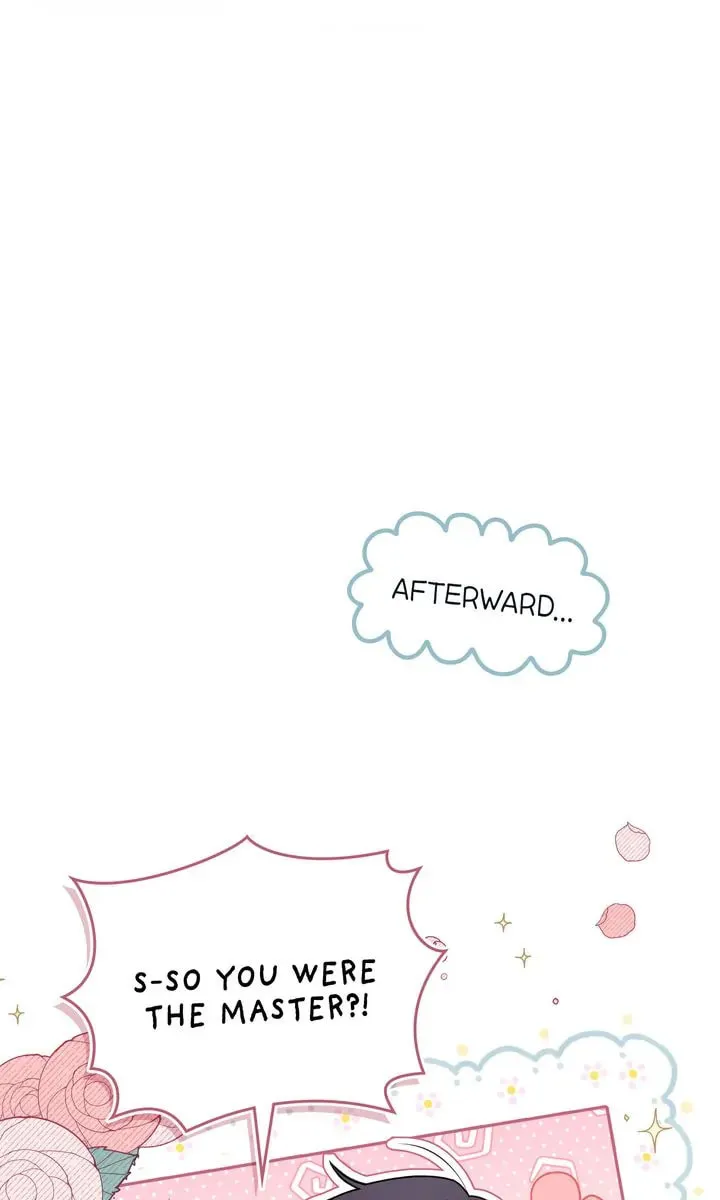Read Finding Camellia chapter 96.4 image 48 on Lezhin
