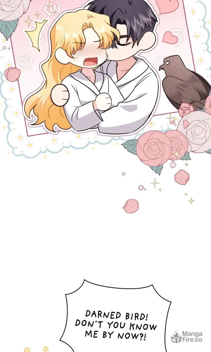 Read Finding Camellia chapter 96.4 image 49 on Lezhin
