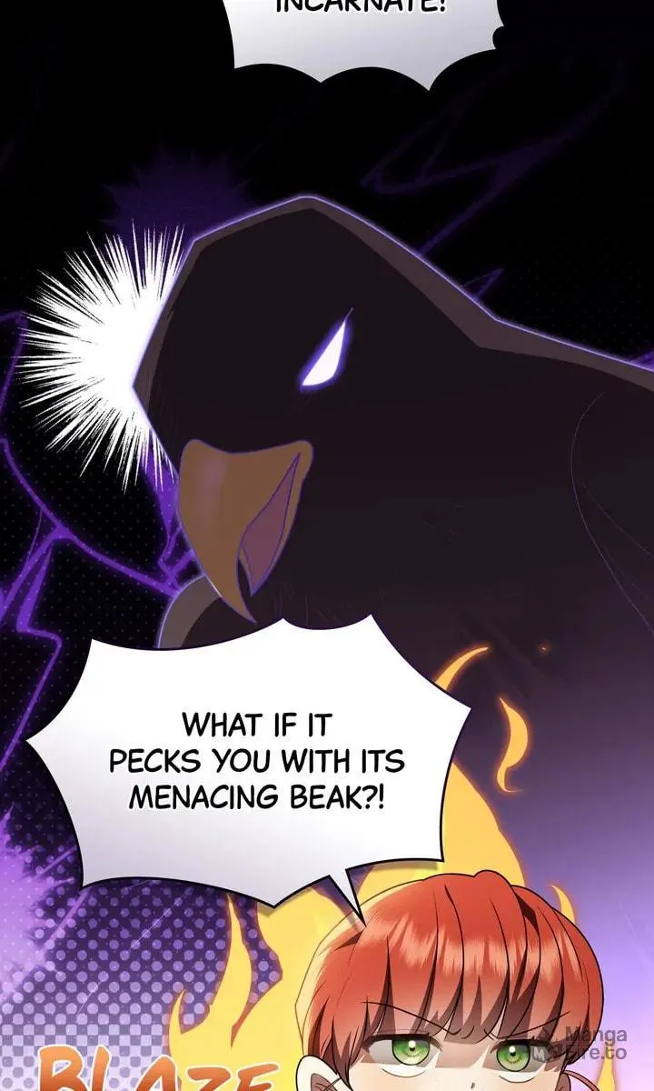 Read Finding Camellia chapter 96.4 image 5 on Lezhin