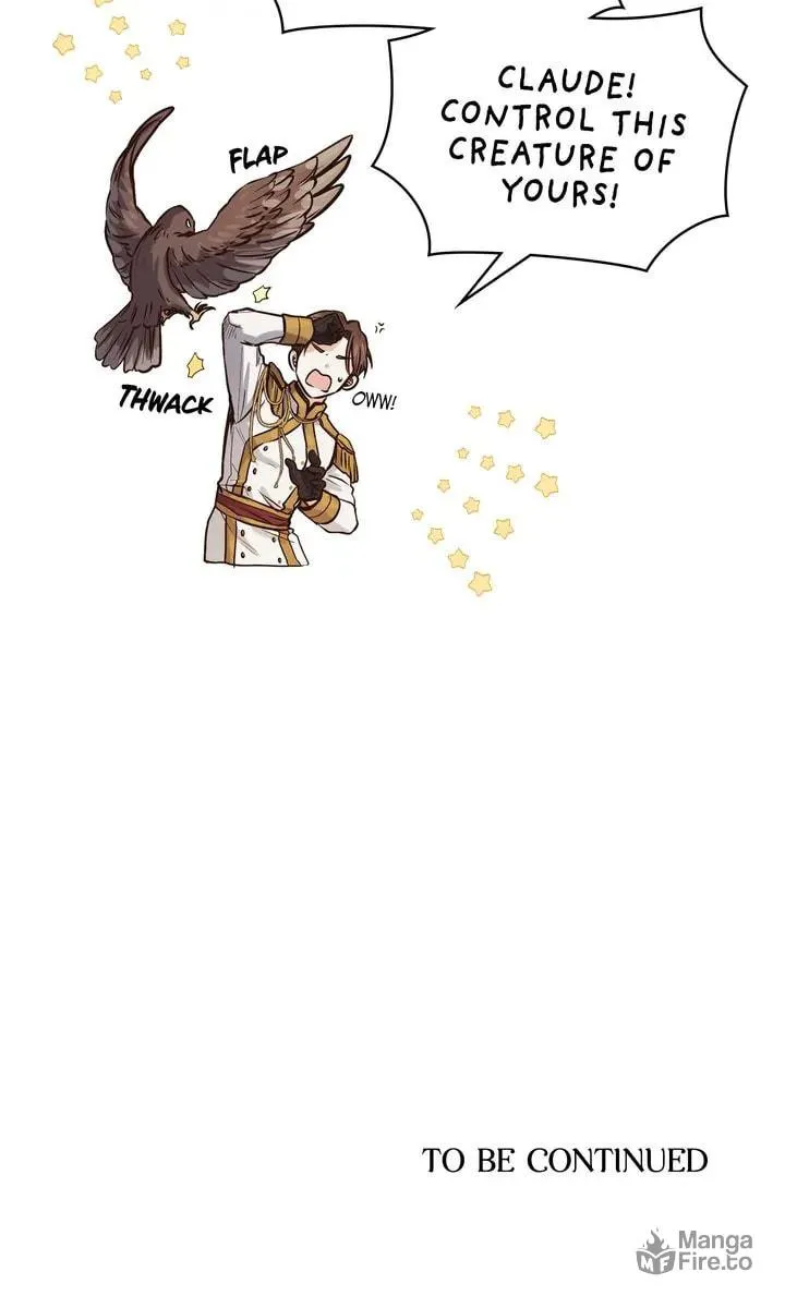 Read Finding Camellia chapter 96.4 image 50 on Lezhin