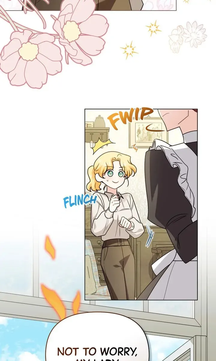 Read Finding Camellia chapter 96.4 image 52 on Lezhin