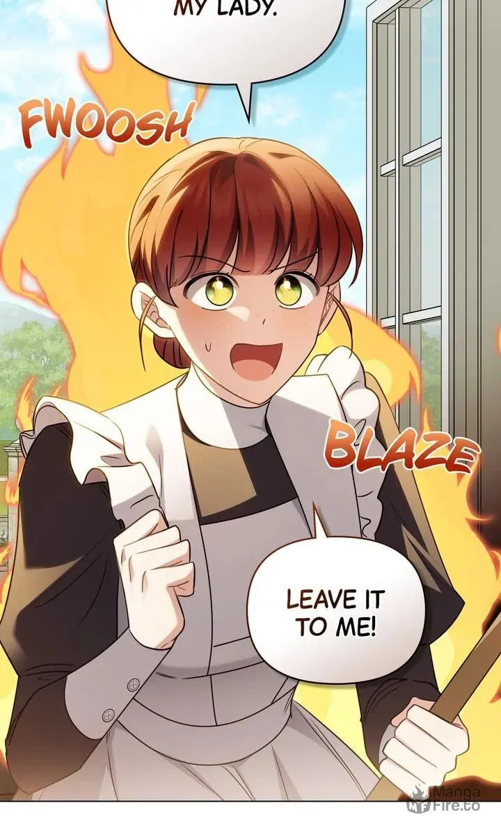 Read Finding Camellia chapter 96.4 image 53 on Lezhin
