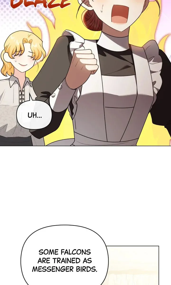 Read Finding Camellia chapter 96.4 image 6 on Lezhin