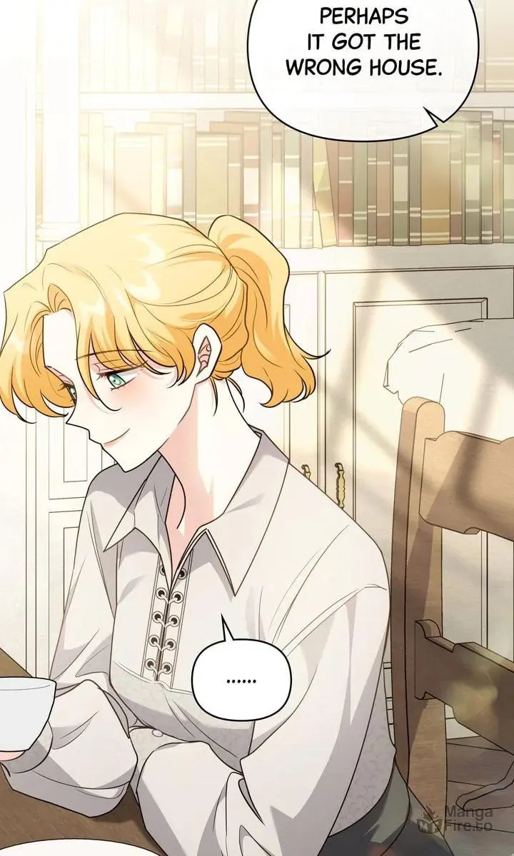 Read Finding Camellia chapter 96.4 image 8 on Lezhin