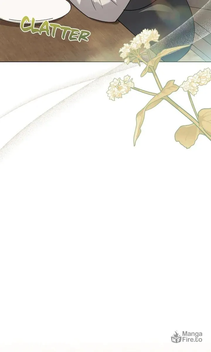 Read Finding Camellia chapter 96.4 image 9 on Lezhin