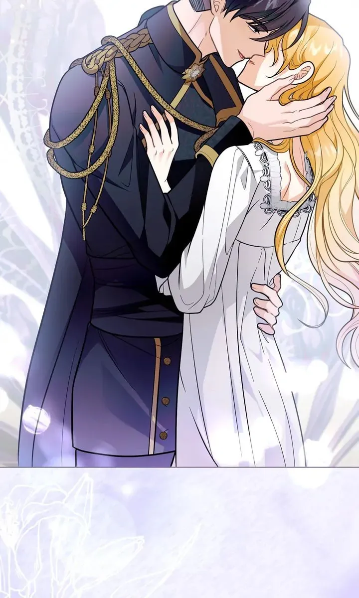 Read Finding Camellia chapter 96.5 image 1 on Lezhin