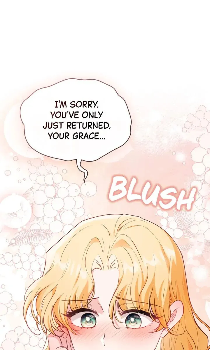 Read Finding Camellia chapter 96.5 image 10 on Lezhin