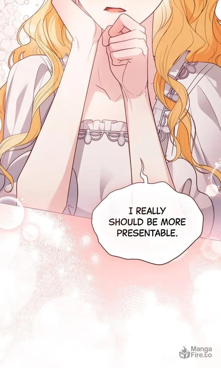 Read Finding Camellia chapter 96.5 image 11 on Lezhin