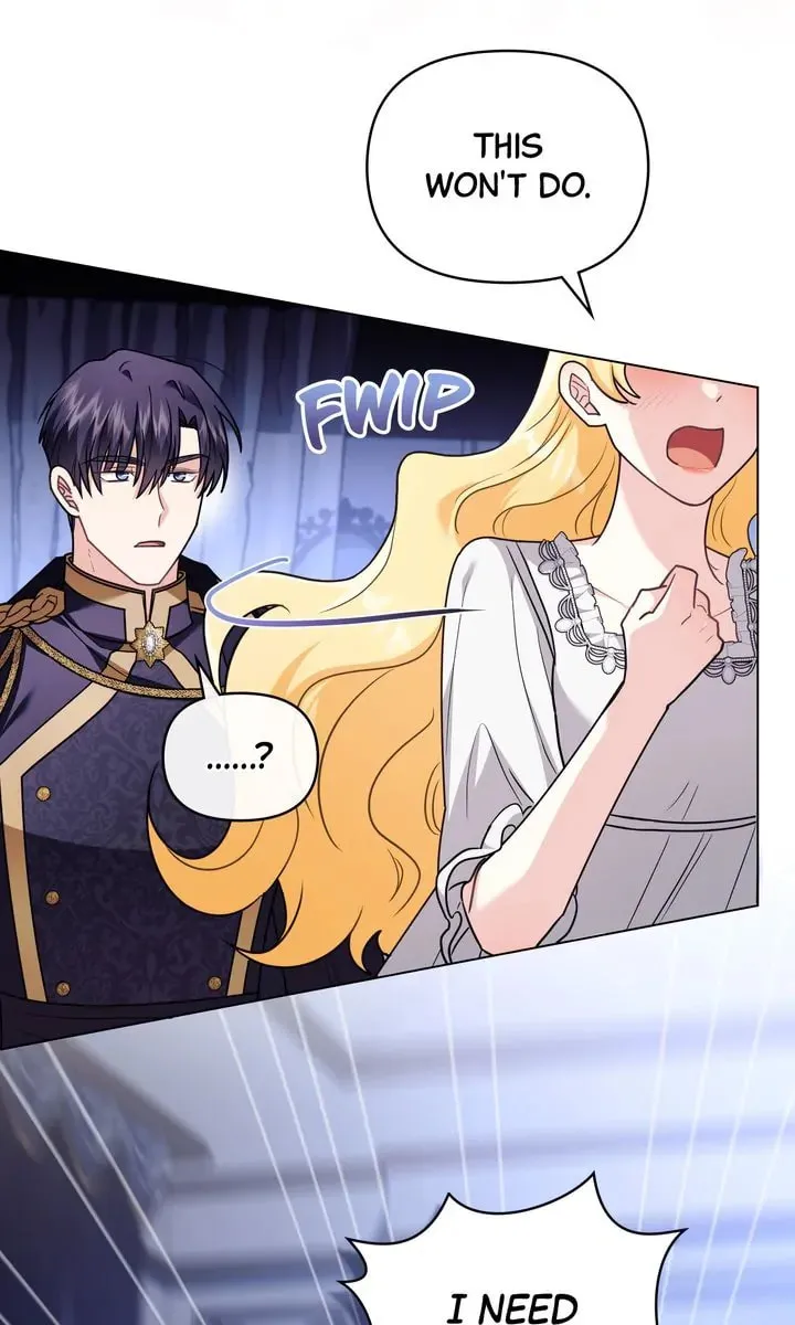 Read Finding Camellia chapter 96.5 image 12 on Lezhin