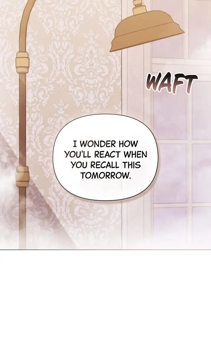 Read Finding Camellia chapter 96.5 image 15 on Lezhin