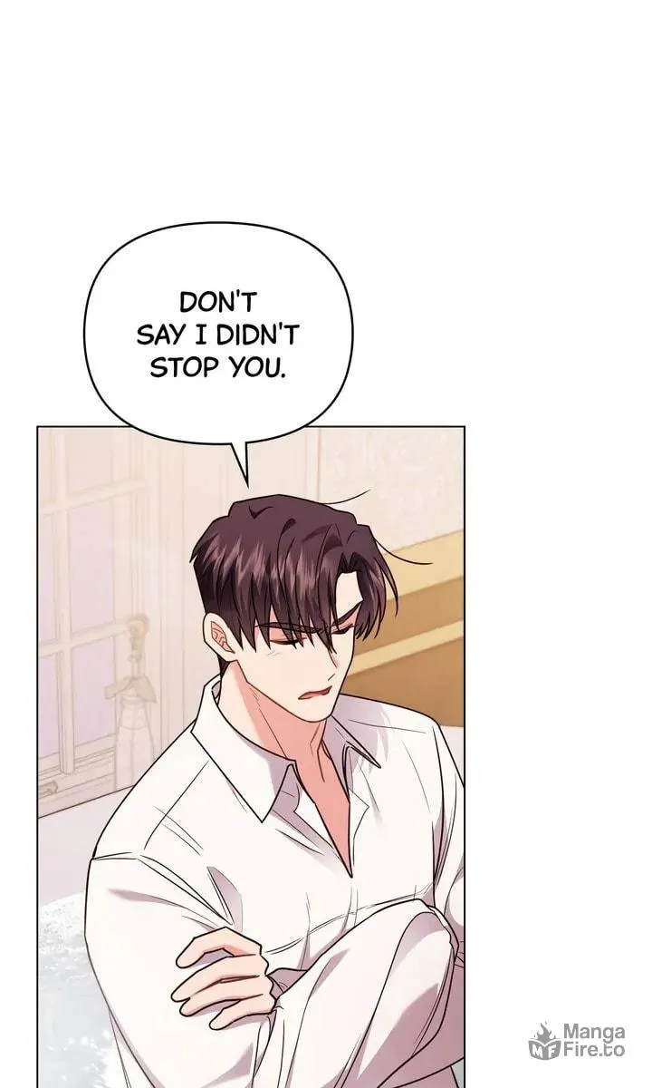 Read Finding Camellia chapter 96.5 image 17 on Lezhin