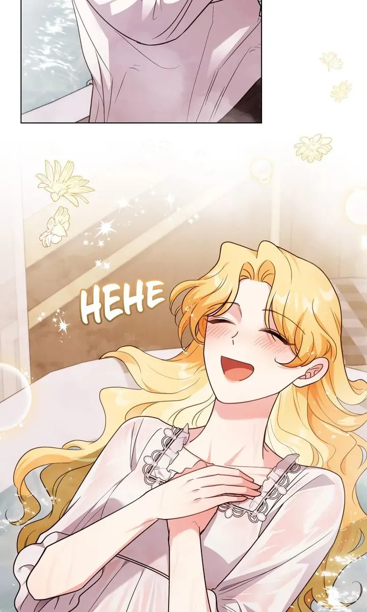 Read Finding Camellia chapter 96.5 image 18 on Lezhin