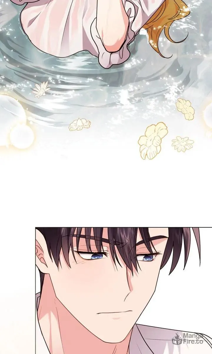 Read Finding Camellia chapter 96.5 image 19 on Lezhin