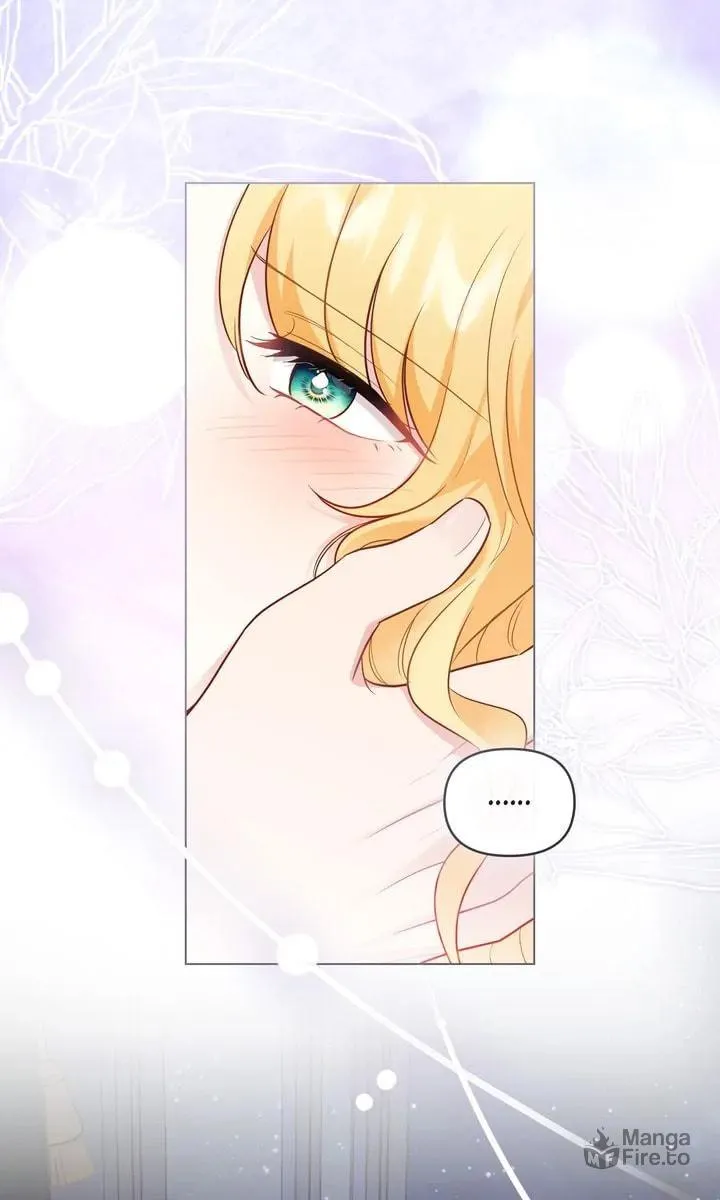 Read Finding Camellia chapter 96.5 image 2 on Lezhin