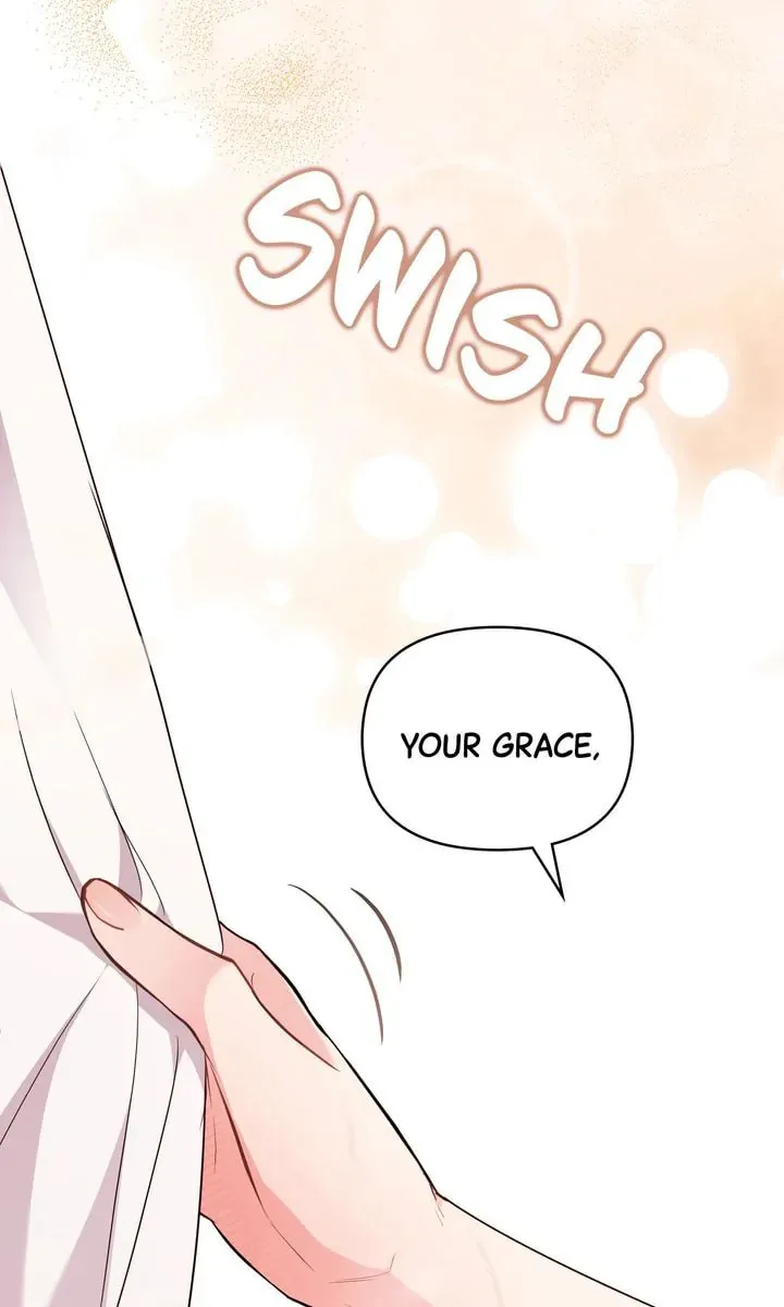 Read Finding Camellia chapter 96.5 image 21 on Lezhin