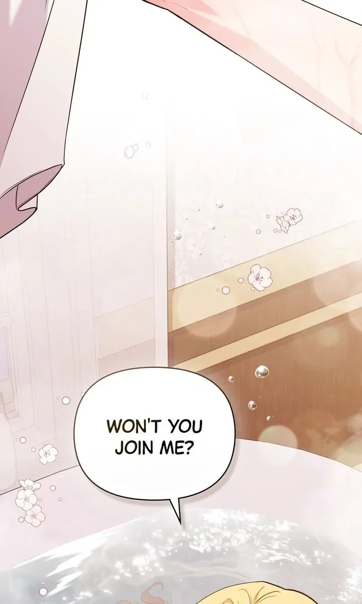 Read Finding Camellia chapter 96.5 image 22 on Lezhin