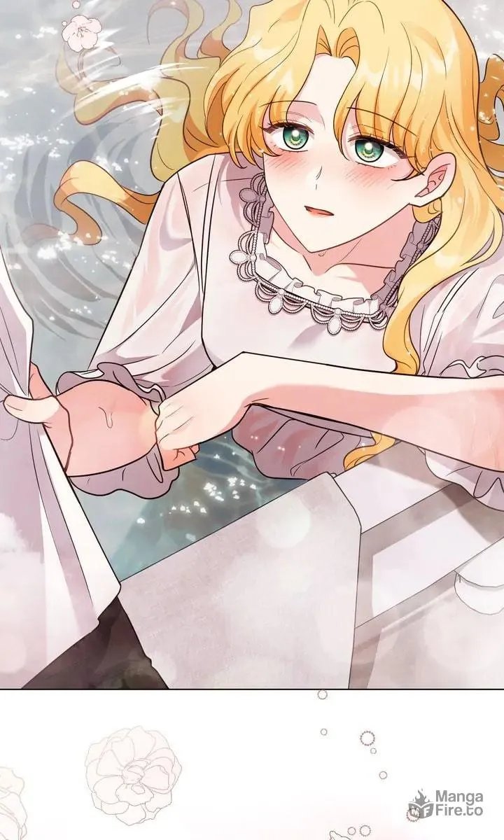 Read Finding Camellia chapter 96.5 image 23 on Lezhin