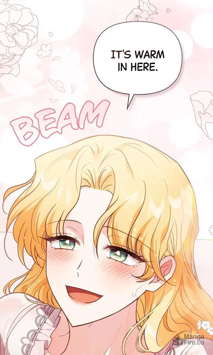 Read Finding Camellia chapter 96.5 image 24 on Lezhin