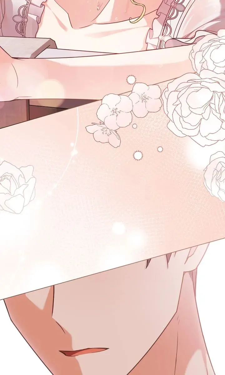 Read Finding Camellia chapter 96.5 image 25 on Lezhin